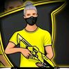 mahfuj.gaming07