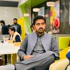 sabeelahmedkhan8