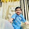 nafees_217