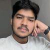 aleem_mughal371