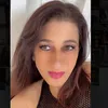 stefania_greece_4