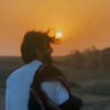 fahad_baloch__