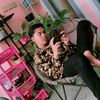 alwi_mahen
