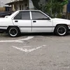 rizdhia251121