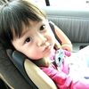 daisies_sy