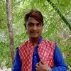 don_bellal_vai