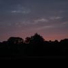 noof_2010_
