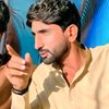 marshadchadar966