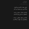 user2103063243119