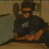 user2842238706217