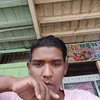 yulandrean