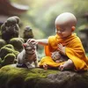 huenguyen95479