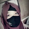 mdmilad268