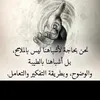 user2onjflkr2h