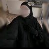 بـنت العمَايمي - HAMAYME ⚖️.
