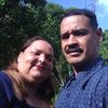 yeferson.barreras