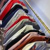 kwears41