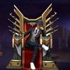 rizkian.knc4cs