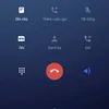 anhpham8801