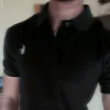 medo_o01