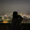 _zopia_07