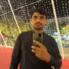 khanjansanjrani17