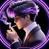 arief_metafora