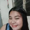 maryloumonterlasa