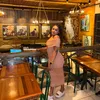 eularahmonteiro
