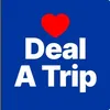 dealatrip