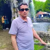 karwan_azeez0