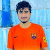 shahabafridi83373