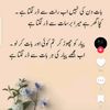 saniyasif2