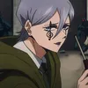 0603_drlawyer
