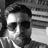 wasifkashmiri007
