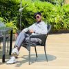mdrishadbiswas1