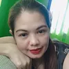 jeenapangilinan31