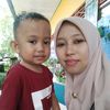ani.nurfitriani