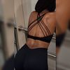 missteambalungi