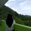 afril_viaa