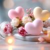 mamo_929