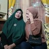 meylantriismail_25