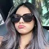alwaysvio28