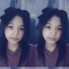 lananh_290412