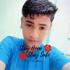 mohammedhossain190