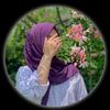 miraj.gaming36