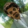 naeempakistani81