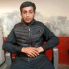 waqas.ahmad4368