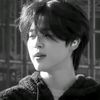 min_yoongi_army_7868