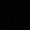 takdepun2